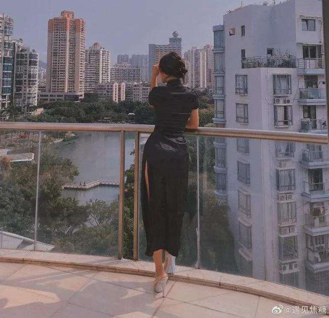 圣域传奇bt果盘版下载