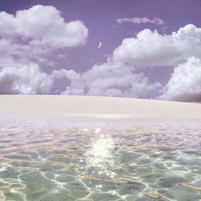 江湖风流录手游官方版下载