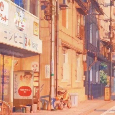 烈焰倾城手游无限元宝服(暂未上线)v1.1 安卓版