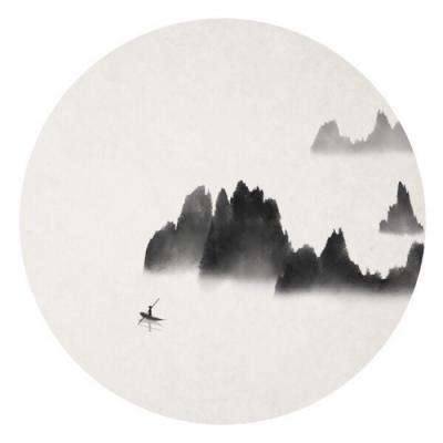 霸服传奇手游下载