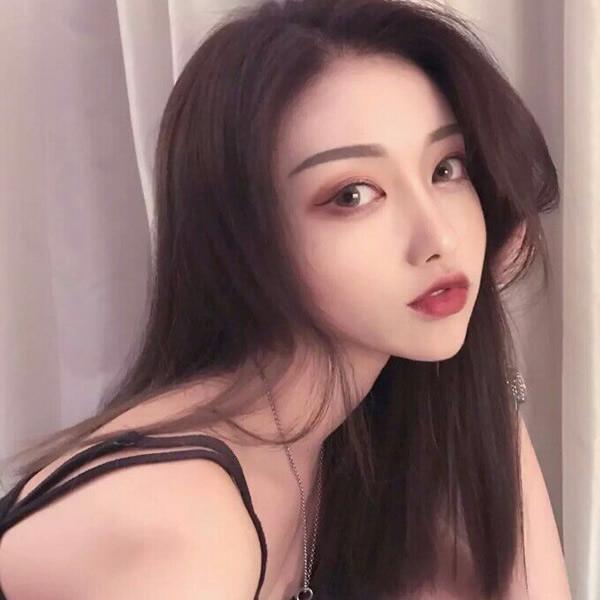 三国群将传手机版下载