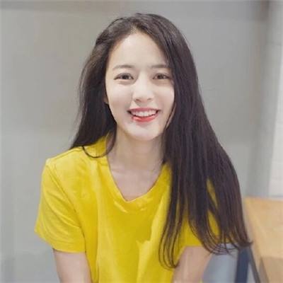 明星恋爱手册官方版下载