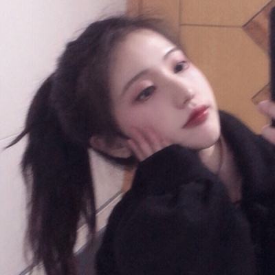 酷动玩游戏天神纪元下载